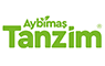 Aybimaş Tanzim Logosu